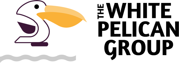 The White Pelican Group